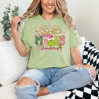 G-Mas T-Shirt