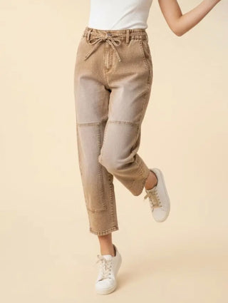 Desert Drift Pants