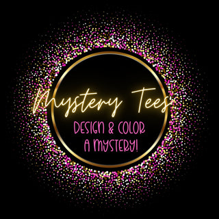 Mystery Tees