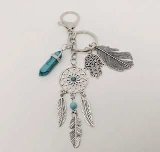 Dreamcatcher Drift