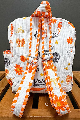 Sweet as Tennessee Backpack©