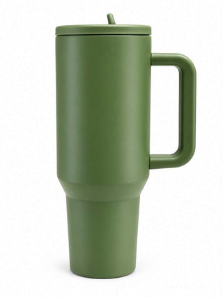 Flip Top Tumblers