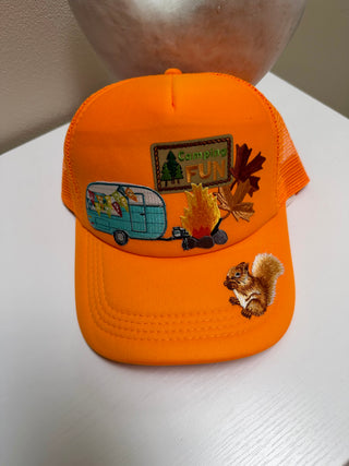 $20 Sunday Night Special Hats