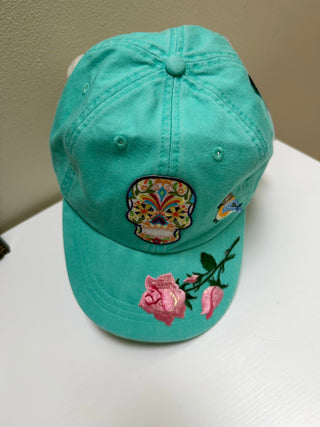 $20 Sunday Night Special Hats
