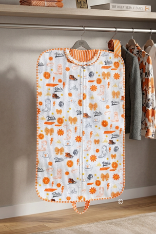 Sweet as Tennessee Garment Bag©