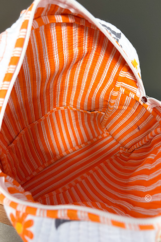 Sweet as Tennessee Backpack©