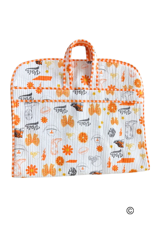 Sweet as Tennessee Garment Bag©