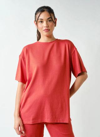 Better Basics Tee