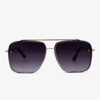 Dallas Aviator Sunglases