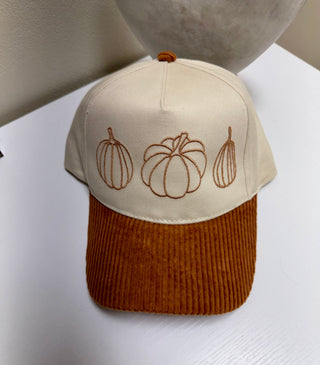 $20 Sunday Night Special Hats