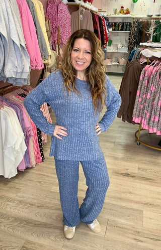 All Day Comfort Set