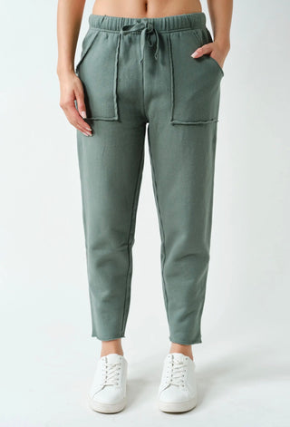 Slow Morning Lounge Pants