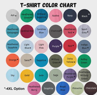 Rolling into 2026 Tshirt