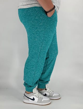 Doorbuster Fleece Joggers