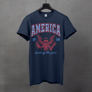 America T-Shirt
