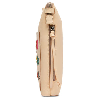 Tour Crossbody, Paloma