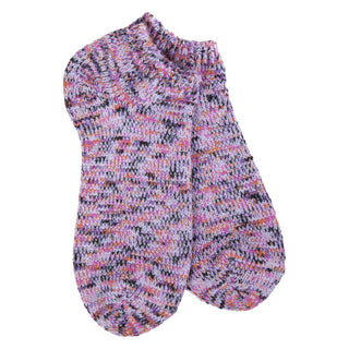 Ragg Low OS Lavendar