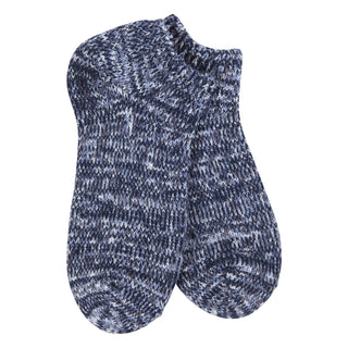 Ragg Low OS Denim