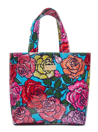 Rosita Mini Bag