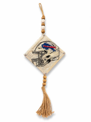 Large Buffalo Wall Decor