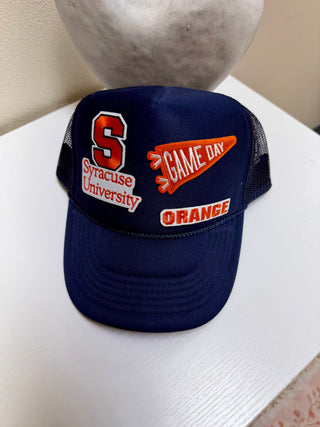 $20 Sunday Night Special Hats