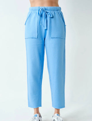 Slow Morning Lounge Pants