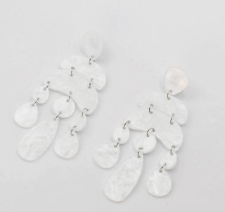 Oh Darlin Earring