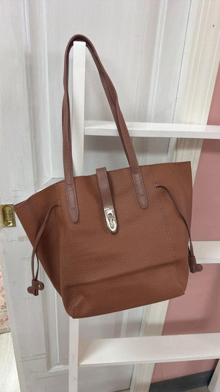 Harvest Handbags