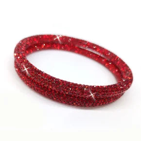 RTS Jacqueline Kent Bangles