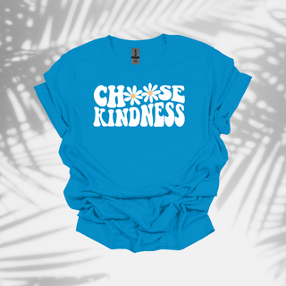 Choose Kindness T-Shirt