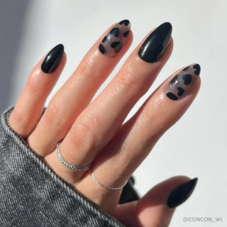 Glamnetic Press On Nails - Almond