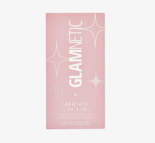 Press N Go Adhesive Nail Tabs