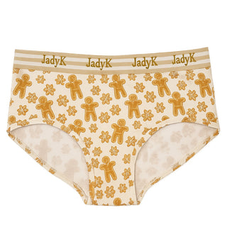 Christmas Jadyk Underwear