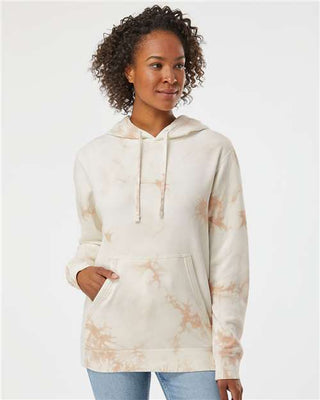 Cloud Soft Hoodie *Last Chance *Quick TAT