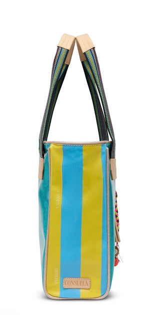 Lumi Classic Tote