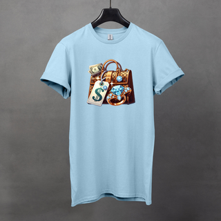 Bling Bling T-Shirt