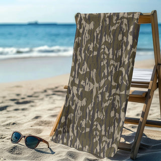 Bottomland Pre Order Towel | Run Ends 5/21 | ETA 42 BD