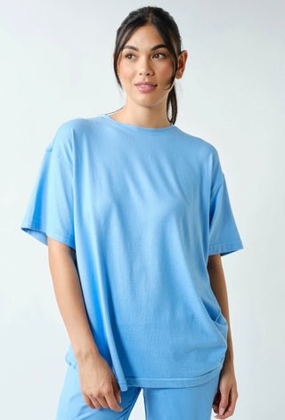 Better Basics Tee