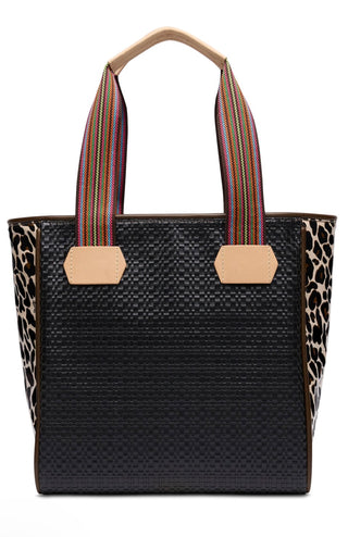Amy Classic Tote