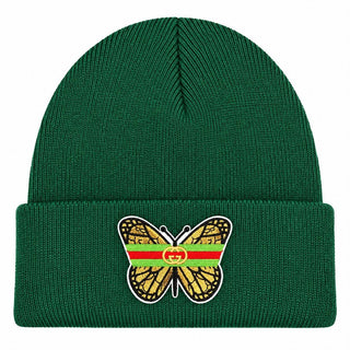 Boujee Beanies