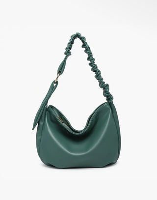 Jakarta Slouchy Bag