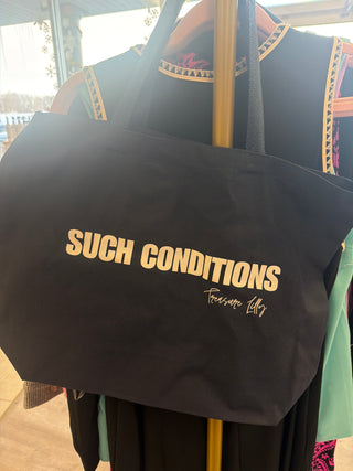 TL Tote