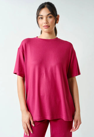 Better Basics Tee