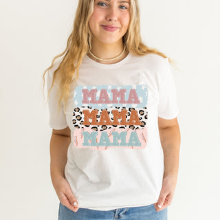 Dainty Mama Tshirt