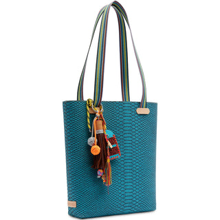 Everyday Tote, Indi