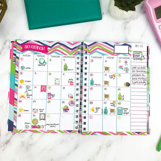 NEW! Smart Budgeting Bundle | Budget Binder™ + Accessories