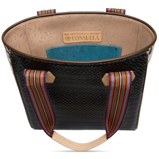 Amy Classic Tote
