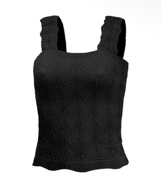 The Keepsake Tank