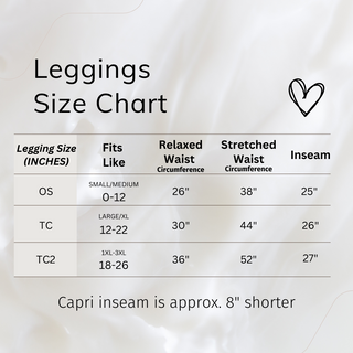 Purple Highland Cow Denim Capri w/ Back Pockets