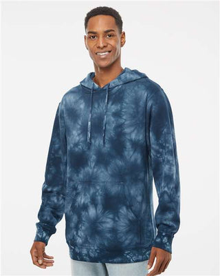 Premium Cloud Hoodie *Custom shirt by Bailey